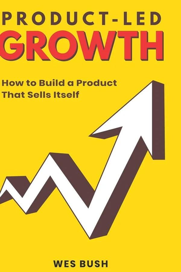 Product-Led Growth